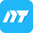 logo.png